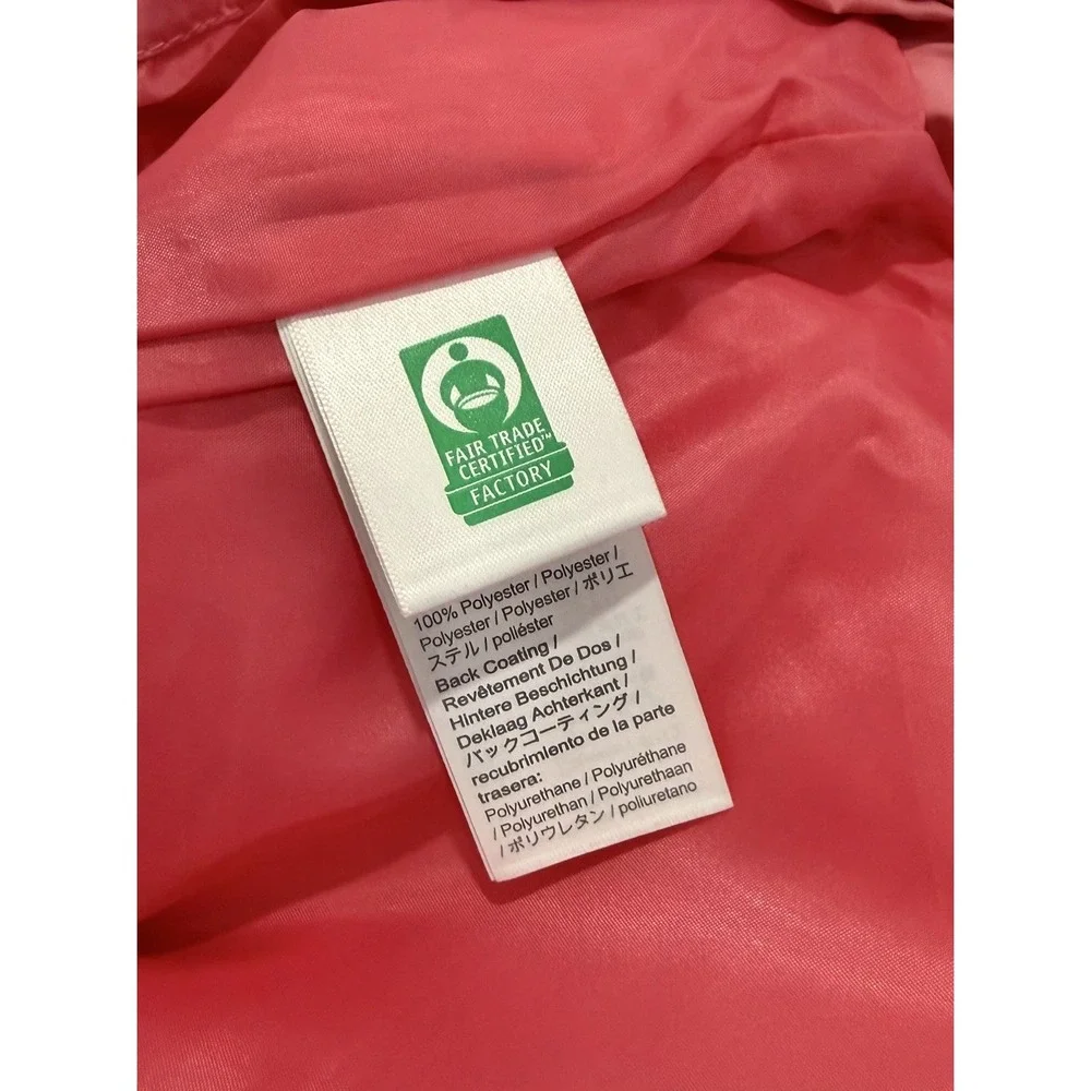 Crewcuts photos nwot pink